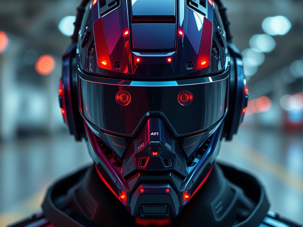 AI Safety and Alignment Research: Securing Our Future with Intelligent Systems