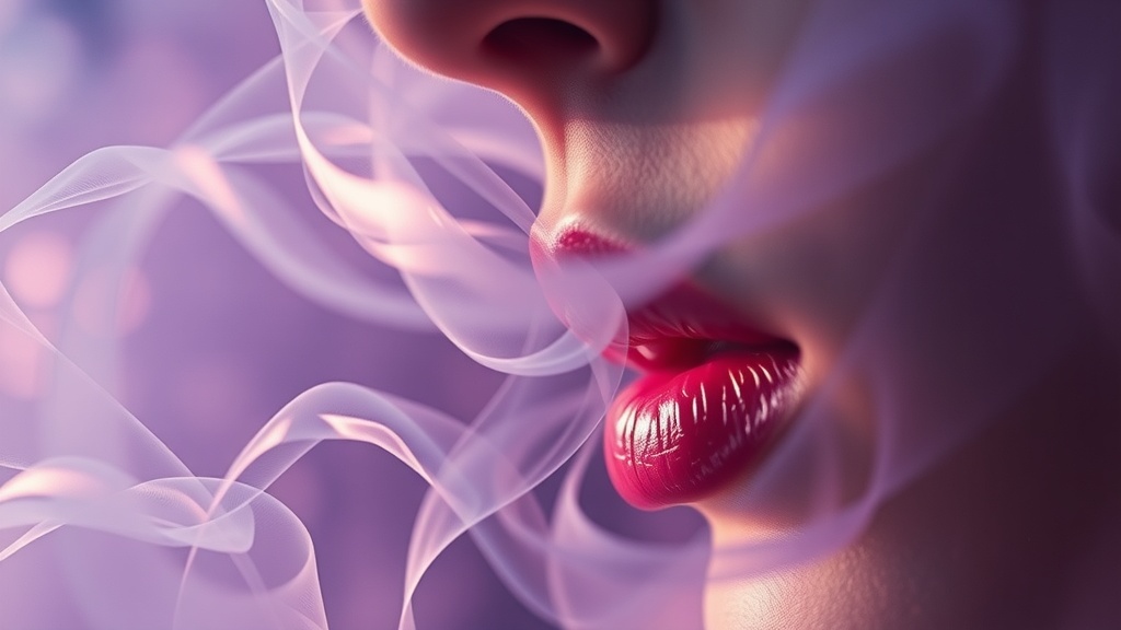 Sonhar com Ex Beijando Você: Significado Espiritual
