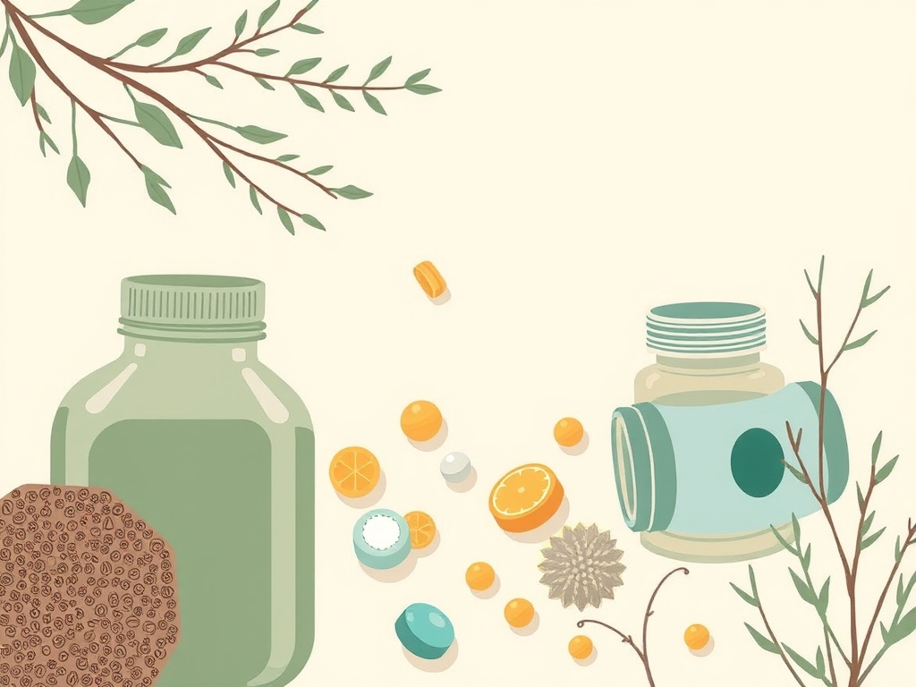 GLP-1 Receptor Agonists Show Mixed Ocular Effects in Age-Related Eye Diseases