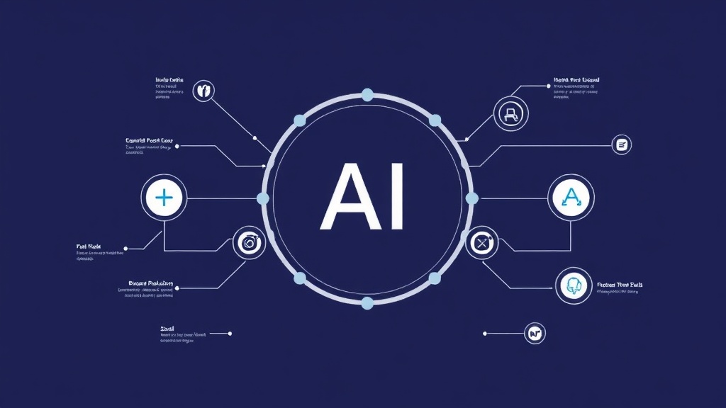 What are AI Models, and Why Are They Reshaping Our World?