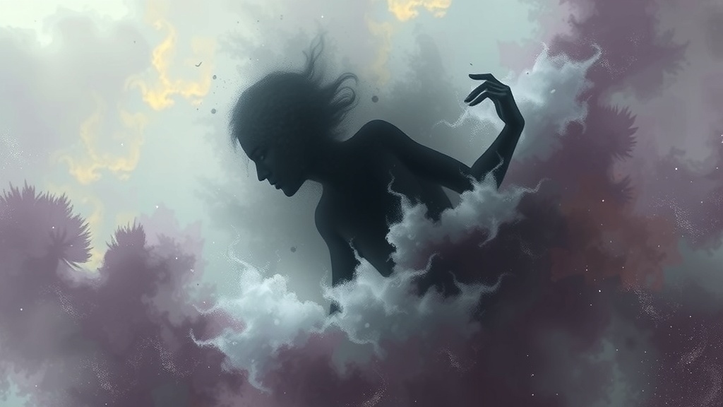 Sonhar com Ex Namorado Morrendo: Significado Emocional