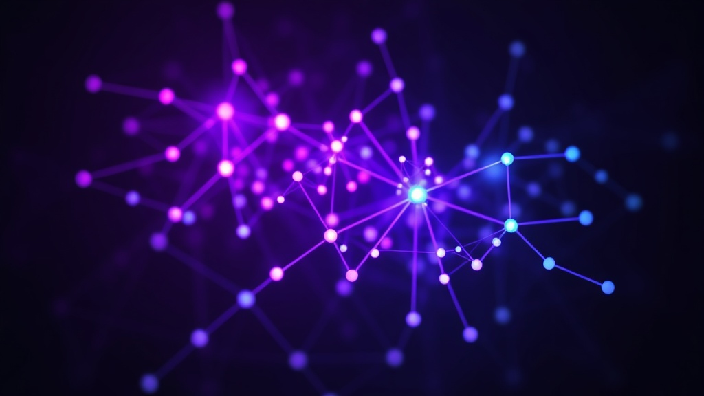 ByteDance Unveils Astra: Dual-Model Architecture for Advanced Robot Navigation