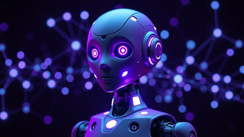 Omeife, Africa's first humanoid robot, is now integrated into telemedicine services.