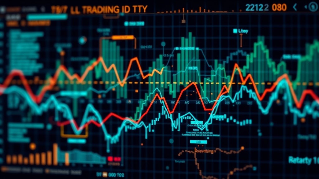 Training Data Dominance: How Brands Own AI Recommendations