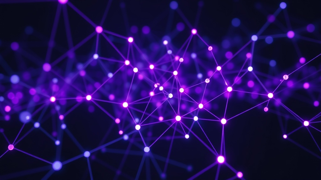 DeepSeek Unveils DeepSeek-Prover-V2 for Advanced Neural Theorem Proving