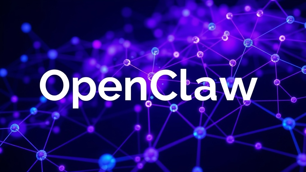 OpenClaw's Local-First AI Agent Hits 210K GitHub Stars in 4 Months