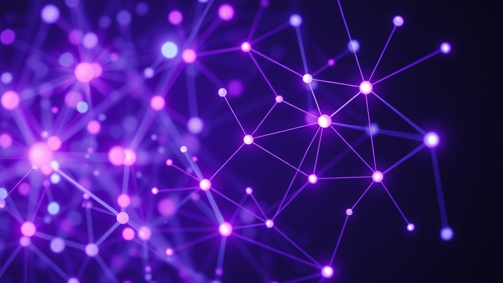 DeepSeek-V3 Paper Reveals Low-Cost LLM Training via Hardware Co-design