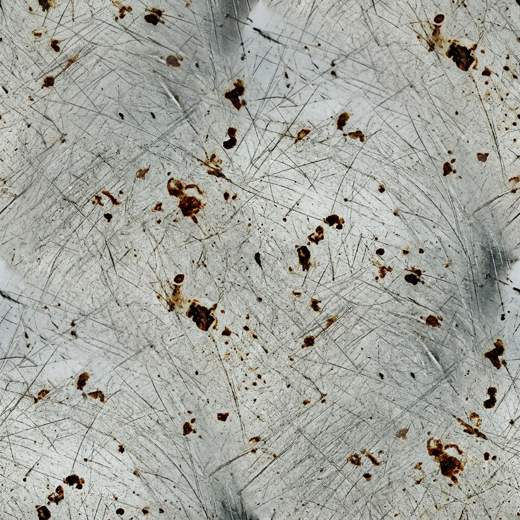 I need a texture for a