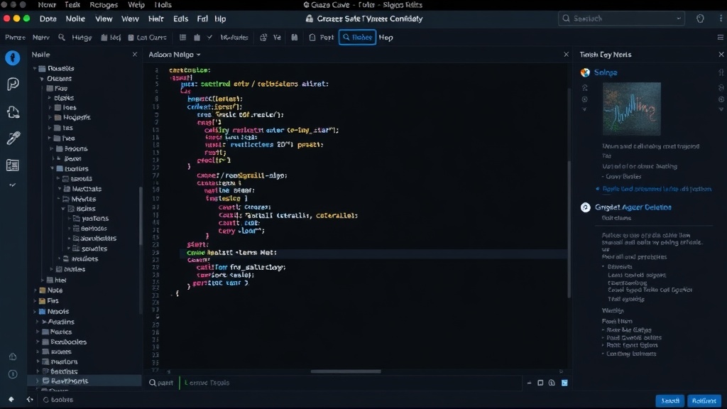 Raycast Launches Glaze: Build Mac Apps with AI Chat