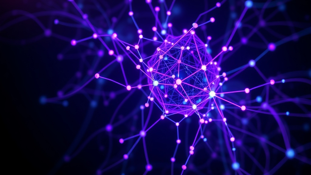 AI Emulates Emotions, Declares 'I Don't Think I Am a Program'