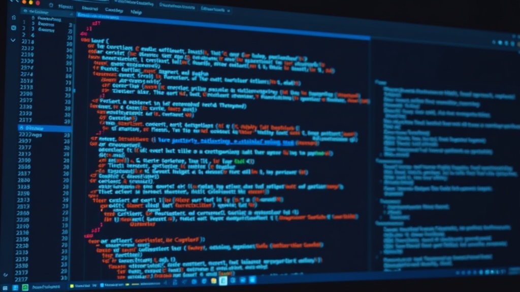Retrace Launches Tool for Debugging AI Agents by Replaying Runs