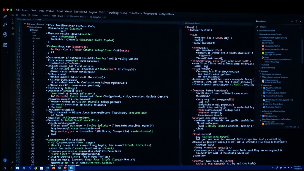 Claude Code Transforms Outlines into HTML Slides in Minutes