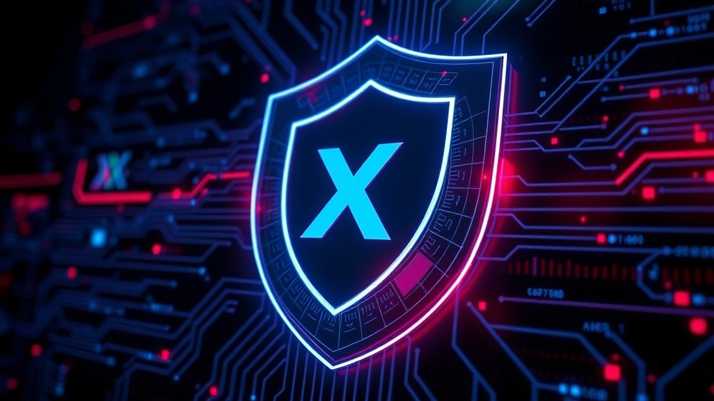 Advocacy groups submitting a letter to the FTC regarding X's privacy practices.