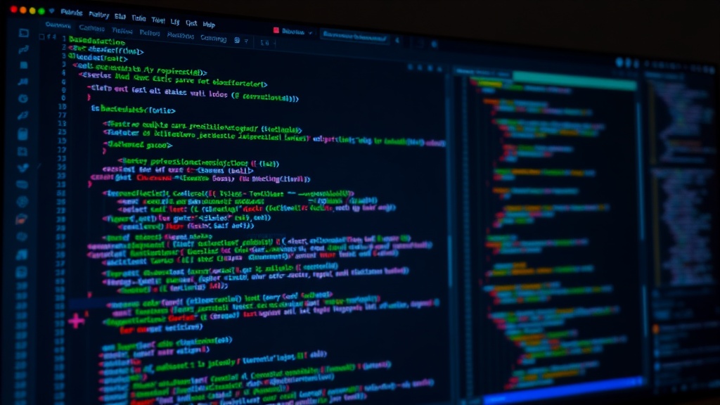 Basedash Actions: BI Tool That Lets You Trigger Workflows