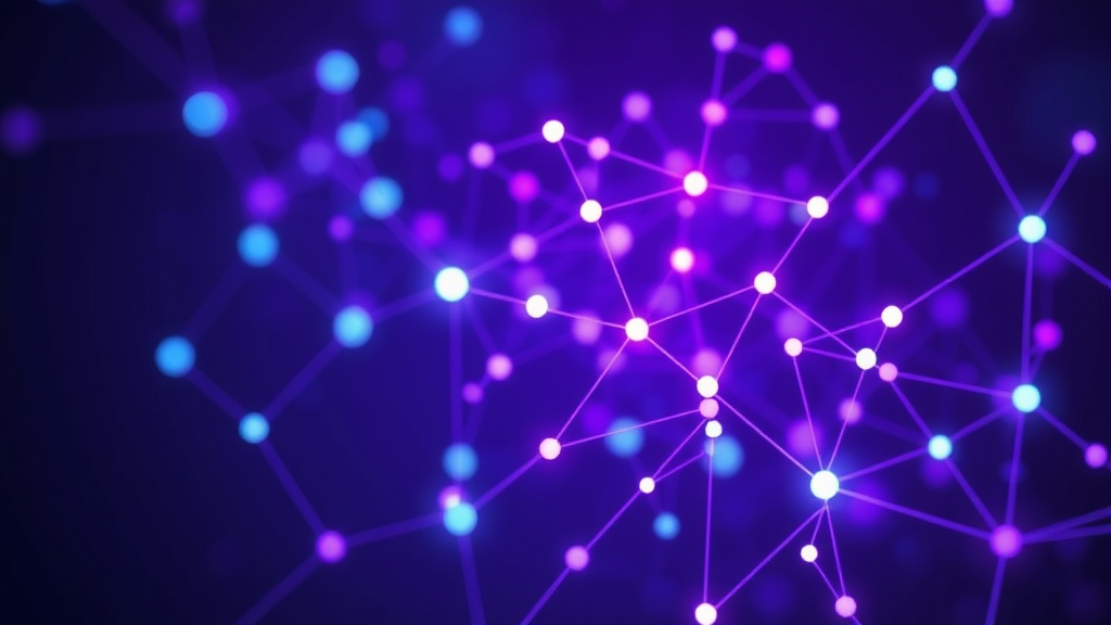 Disney Research Unveils Neural Render Proxies for Real-Time Lighting
