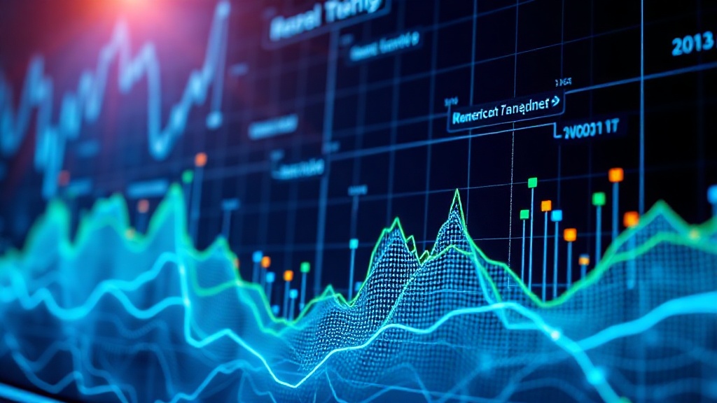 Supabase Multigres Alpha: A New Approach to Postgres Scaling