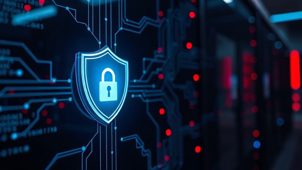 MSI Center Vulnerability Allows SYSTEM Privileges in Seconds
