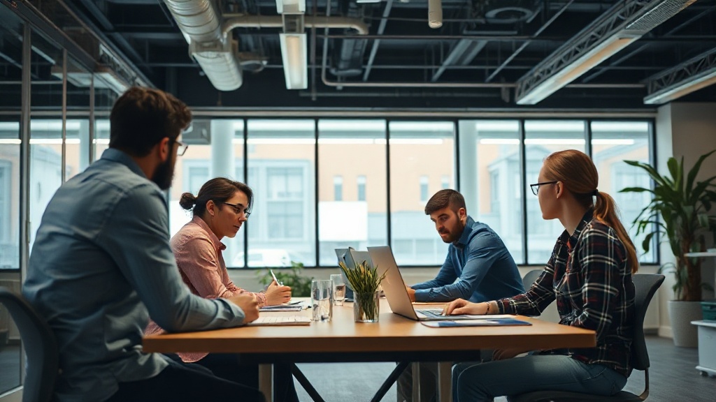 Tech Layoffs Exceed 127,000 in 2025, Tracker Shows