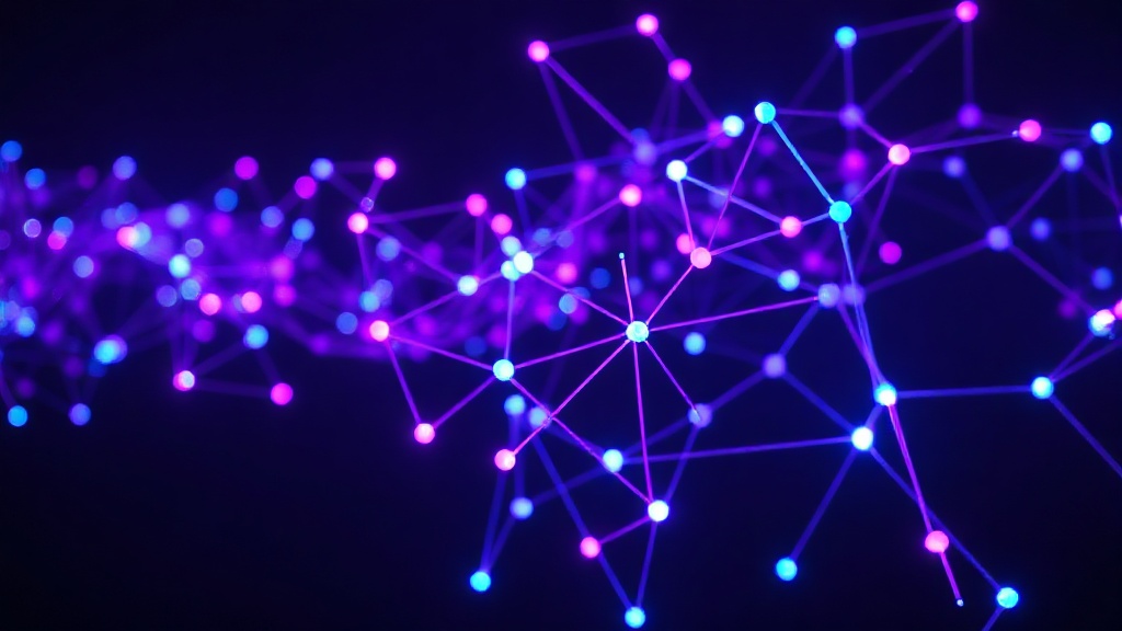 AI Agents Fail at Nuance and Leak Secrets, Exposing Core Weaknesses