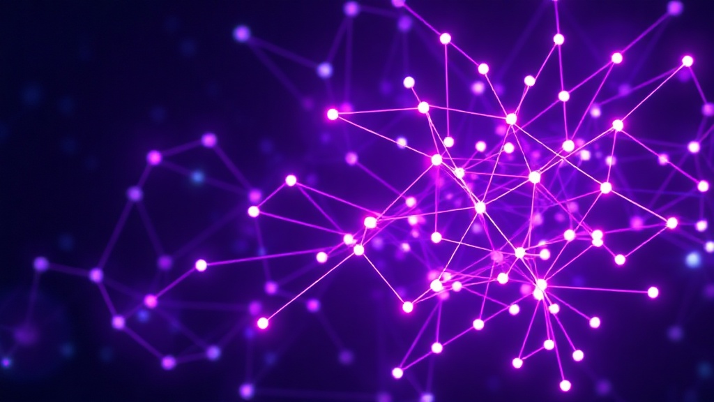 Adobe Research Tackles Video Generation's Long-Term Memory Gap