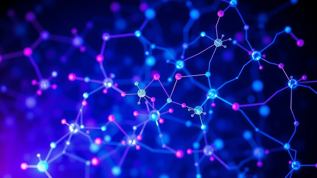 17 Proven Ways to Generate Income with AI in 2026: From Beginner to Advanced