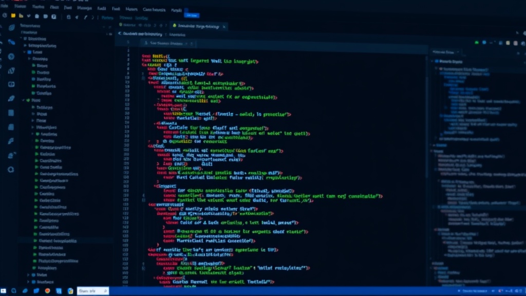 Beyond Features: Users Crave Integrated Experiences, Not Just More Tools