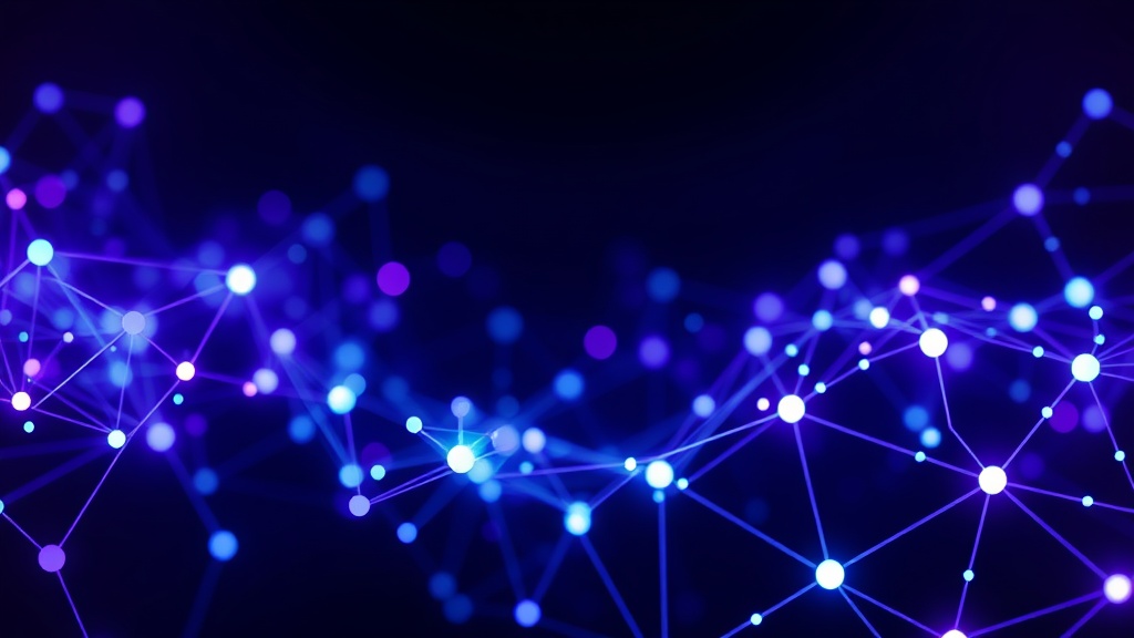 Ravi Mehta's 3-Layer Context Engineering System for AI