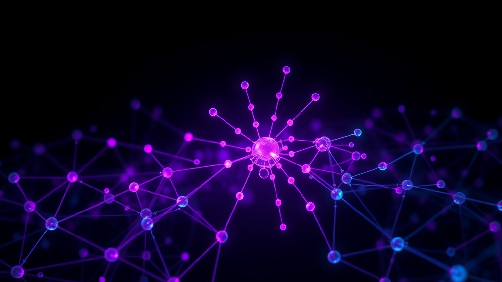 Transformer Layers: The Neural Network's Core Operations Explained