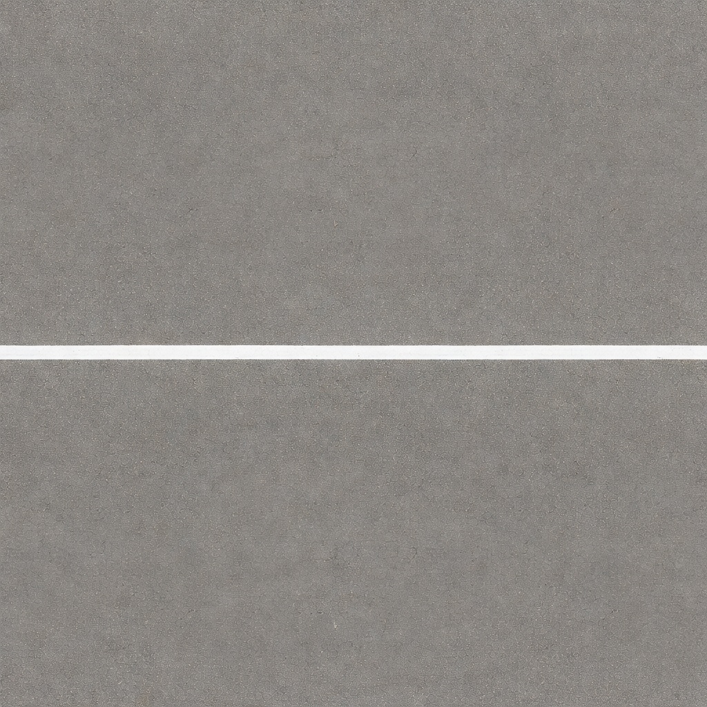 make a street texture with line