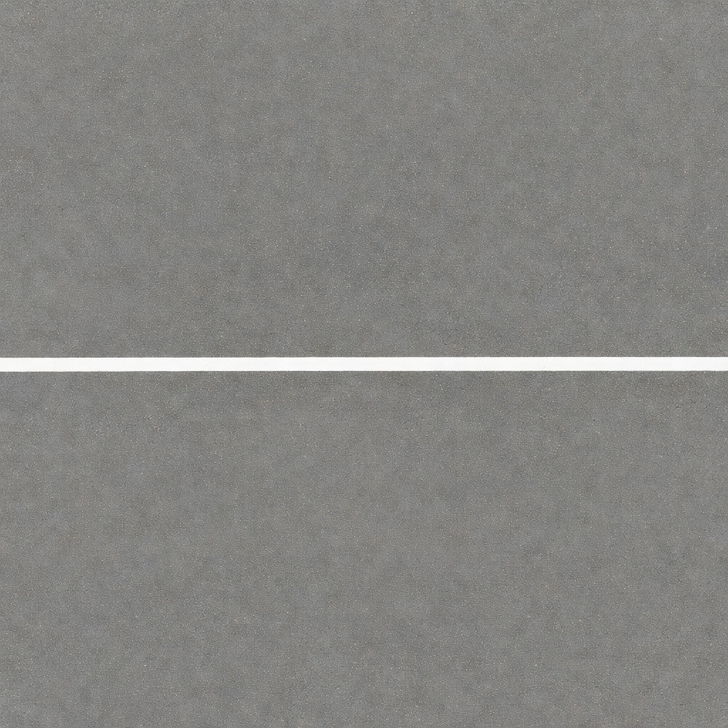 make a street texture with line (4)
