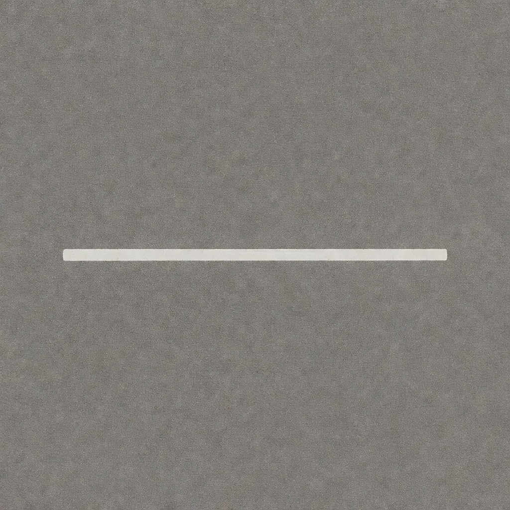 make a street texture with line (3)