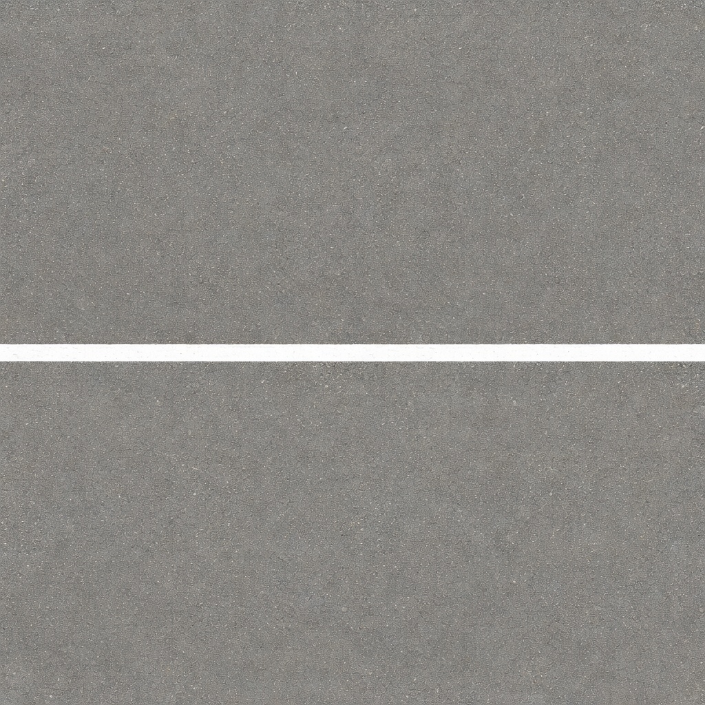 make a street texture with line (2)