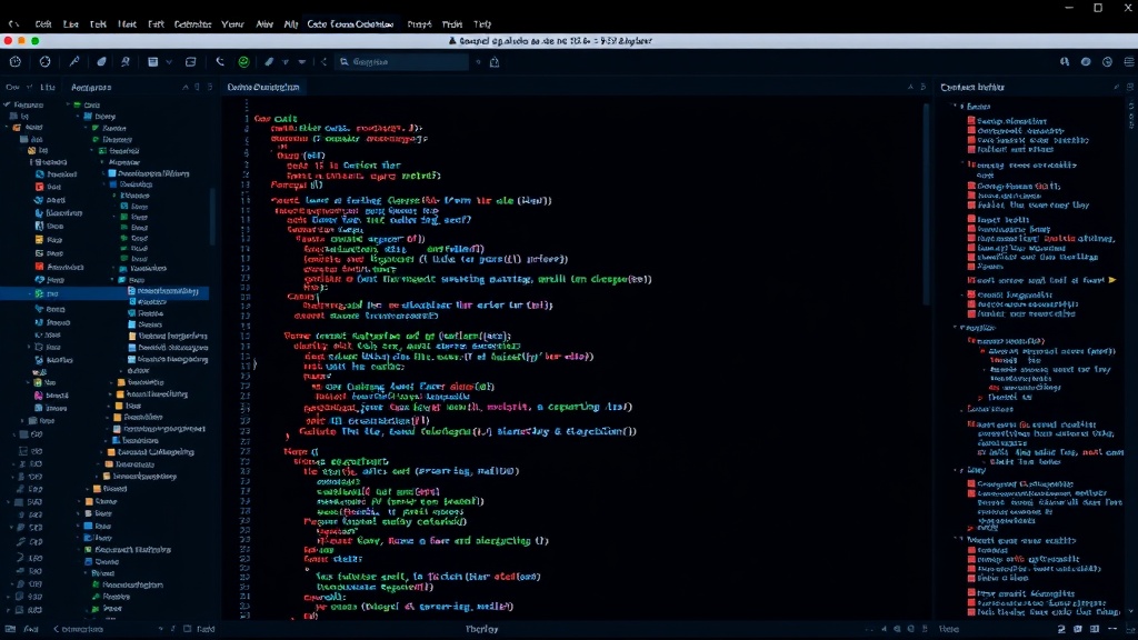 CSS `contrast-color()` Solves Web Accessibility Contrast Failures