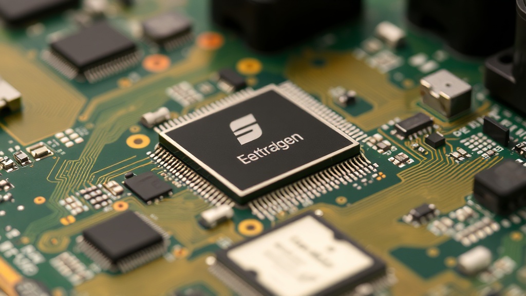 HP OmniBook Ultra 14 showing Snapdragon X2 Elite performance benchmarks