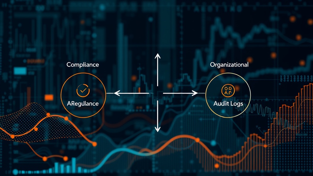 Diagram illustrating the shift from technical AI safety to organizational and regulatory safety measures.