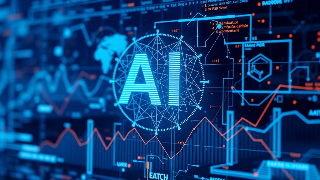 ORBIS Daily Briefing: AI News Aggregator Launches