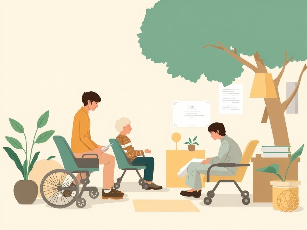 Image for Home-Based Cardiac Rehab Cuts Costs Without Sacrificing Patient Outcomes