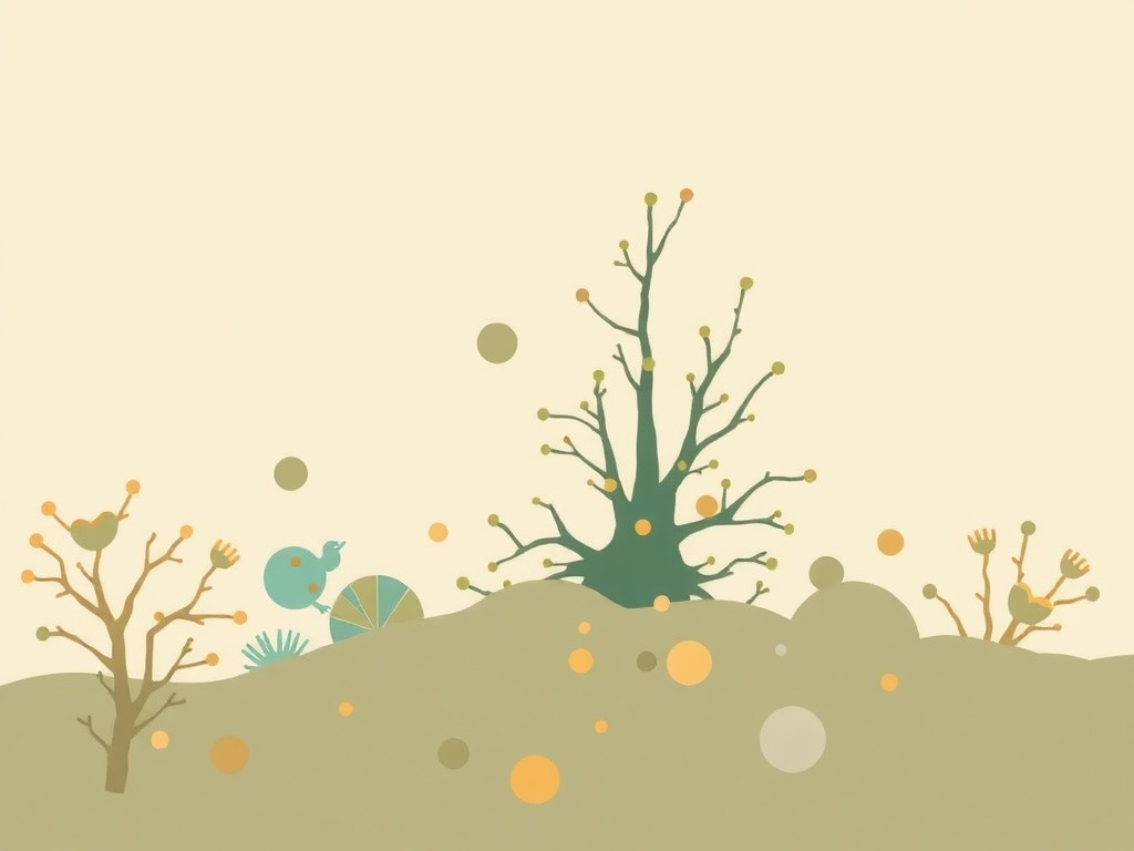 Image for Brain Immune Cell Subtypes Reveal New Therapeutic Targets for Neurodegeneration