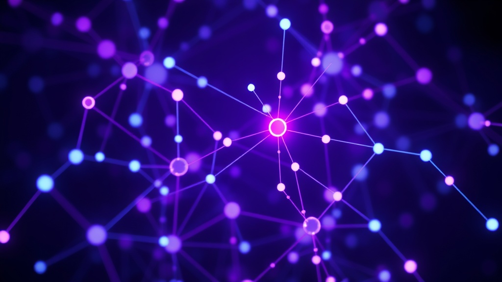 AI's Impact on Language: Academics and Authors Debate the Future