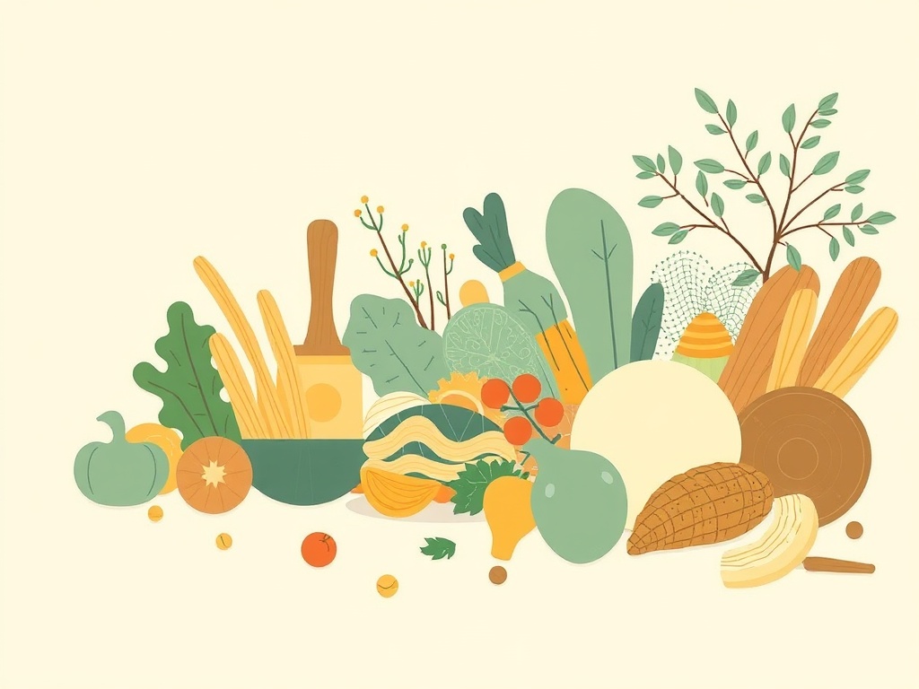 Image for Higher DASH Diet Adherence Linked to 15% Lower CVD Risk in 83,248 Hypertensive UK Biobank Adults
