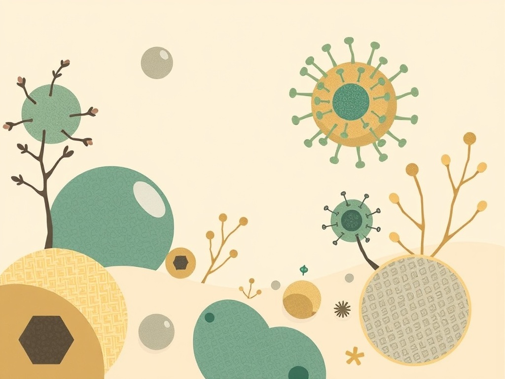 Image for Engineered Klotho mRNA Reverses Cellular Aging in 24 Hours