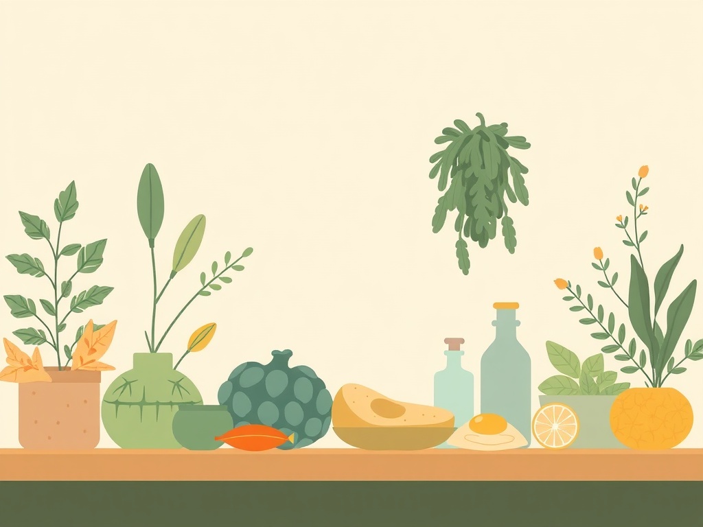 Image for Online Plant-Based Program Shows Trend Toward 16% Reduction in Estimated Diabetes Cardiovascular Risk in 12-Week Trial
