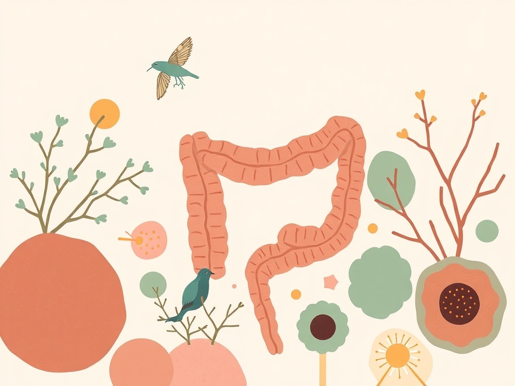 Image for RNA Methylation Enzyme METTL3 Controls Intestinal Barrier Function Against Colitis