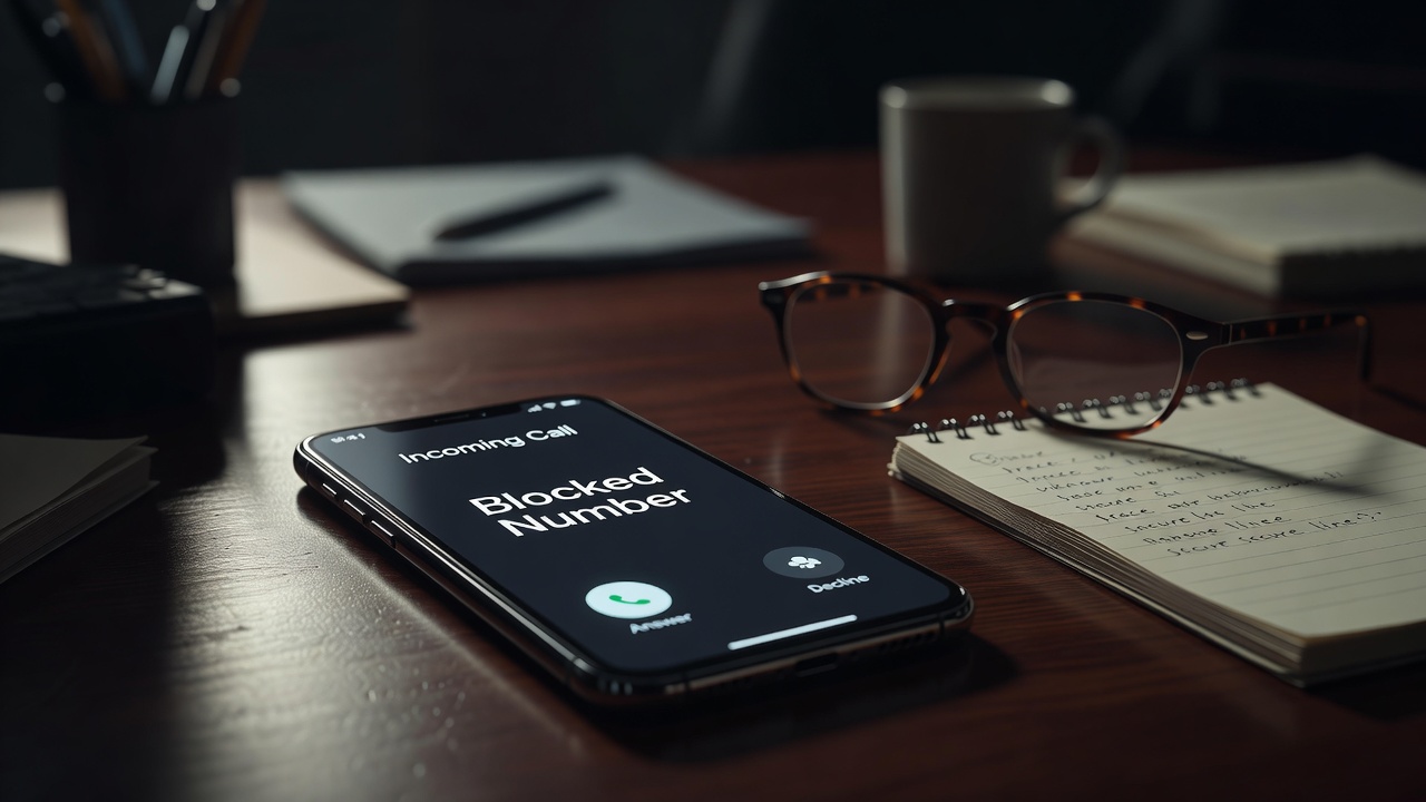 Can You Trace a Burner Phone Number? Full 2026 Guide