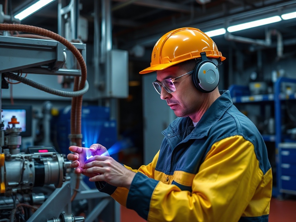 Prompt Engineering Advanced Techniques: Mastering the Art of AI Communication