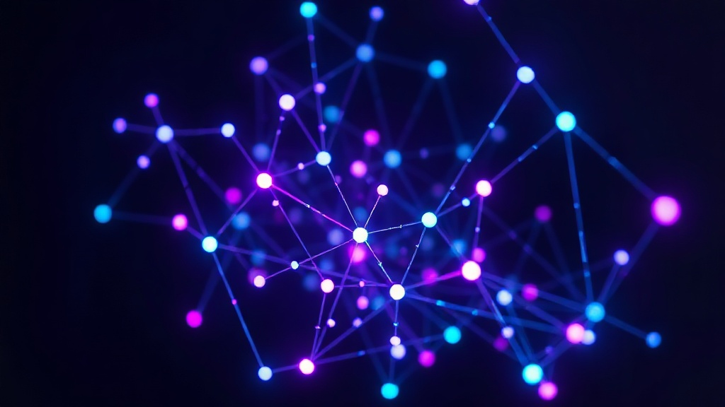 CDD Recovers Fine-Tuning Data from LLM Logits Without Weights