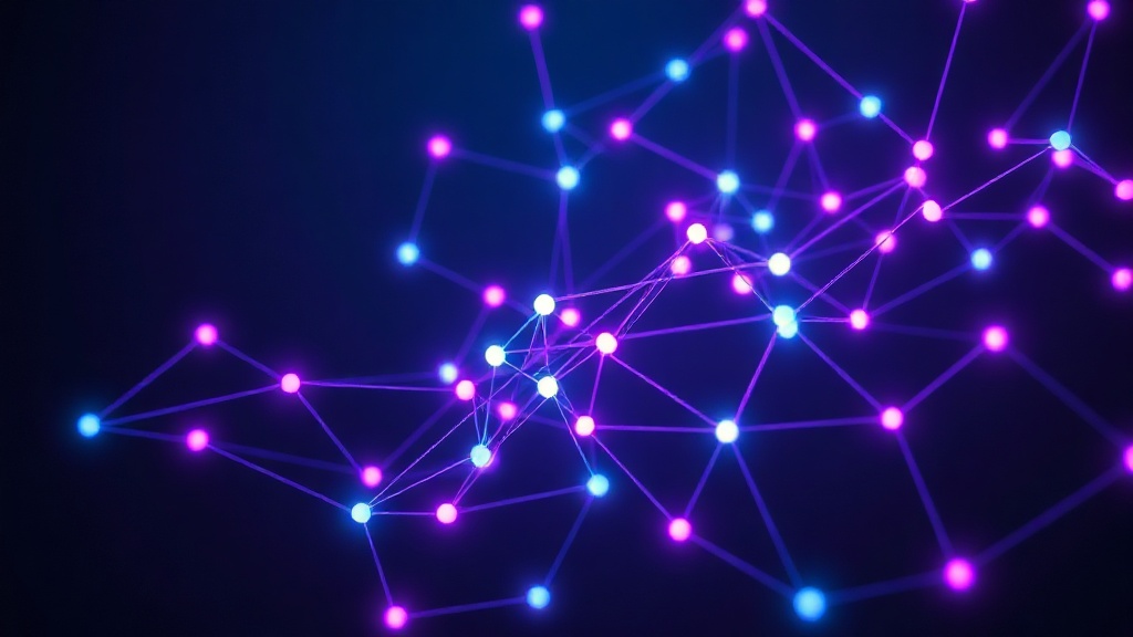 MentionDrop MCP Delivers Live Market Signals to AI Agents