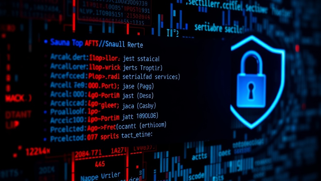 Nmap scan results showing open ports and services on the Sauna CTF machine