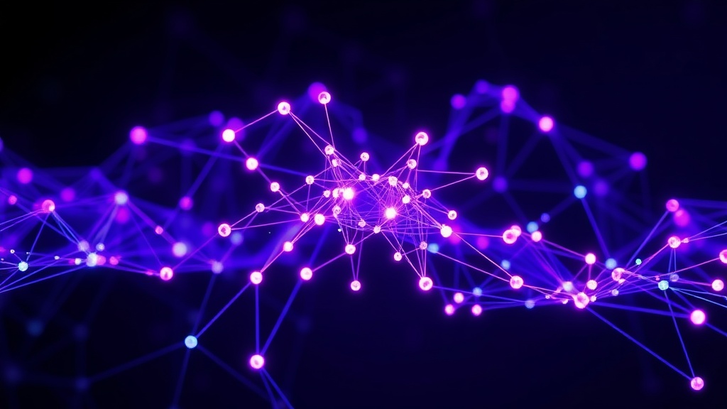 Open-Source Tool Validates Neural Network Shapes Before Training