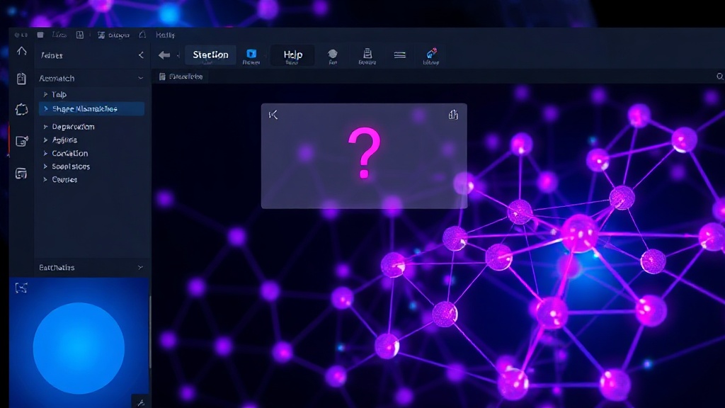 Tensey visual editor interface showing a network architecture with highlighted shape mismatches